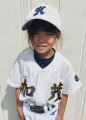 さきほ　15